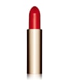 Produktbild 1 von 5, CLARINS Joli Rouge Lippenstift
