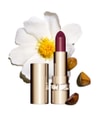Produktbild 3 von 5, CLARINS Joli Rouge Lippenstift