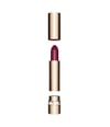Produktbild 2 von 5, CLARINS Joli Rouge Lippenstift