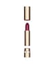 Produktbild 2 von 5, CLARINS Joli Rouge Lippenstift