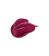 Produktbild 4 von 5, CLARINS Joli Rouge Lippenstift