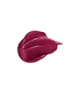 Produktbild 4 von 5, CLARINS Joli Rouge Lippenstift
