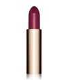 Produktbild 1 von 5, CLARINS Joli Rouge Lippenstift