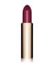 Produktbild 1 von 5, CLARINS Joli Rouge Lippenstift