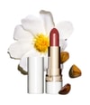 Produktbild 3 von 4, CLARINS Joli Rouge Shine Lippenstift