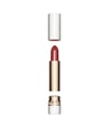 Produktbild 2 von 4, CLARINS Joli Rouge Shine Lippenstift