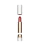Produktbild 2 von 4, CLARINS Joli Rouge Shine Lippenstift