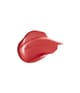 Produktbild 4 von 4, CLARINS Joli Rouge Shine Lippenstift