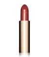 Produktbild 1 von 4, CLARINS Joli Rouge Shine Lippenstift