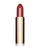 Produktbild 1 von 4, CLARINS Joli Rouge Shine Lippenstift
