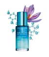 Produktbild 2 von 3, CLARINS Hydra-Essentiel Gesichtsserum