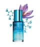 Produktbild 2 von 3, CLARINS Hydra-Essentiel Gesichtsserum