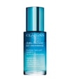 Produktbild 1 von 3, CLARINS Hydra-Essentiel Gesichtsserum