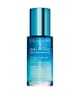 Produktbild 1 von 3, CLARINS Hydra-Essentiel Gesichtsserum