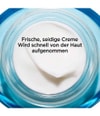 Produktbild 3 von 6, CLARINS Hydra-Essentiel [HA²] Gesichtscreme