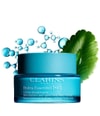 Produktbild 2 von 6, CLARINS Hydra-Essentiel [HA²] Gesichtscreme
