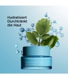 Produktbild 5 von 6, CLARINS Hydra-Essentiel [HA²] Gesichtscreme