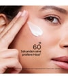 Produktbild 6 von 6, CLARINS Hydra-Essentiel [HA²] Gesichtscreme