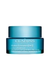 Produktbild 1 von 6, CLARINS Hydra-Essentiel [HA²] Gesichtscreme