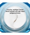 Produktbild 3 von 6, CLARINS Hydra-Essentiel [HA²] Gesichtscreme