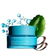 Produktbild 2 von 6, CLARINS Hydra-Essentiel [HA²] Gesichtscreme