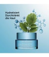 Produktbild 5 von 6, CLARINS Hydra-Essentiel [HA²] Gesichtscreme