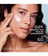 Produktbild 6 von 6, CLARINS Hydra-Essentiel [HA²] Gesichtscreme