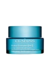 Produktbild 1 von 6, CLARINS Hydra-Essentiel [HA²] Gesichtscreme