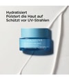 Produktbild 3 von 6, CLARINS Hydra-Essentiel [HA²] Gesichtscreme