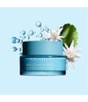 Produktbild 2 von 6, CLARINS Hydra-Essentiel [HA²] Gesichtscreme