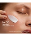 Produktbild 5 von 6, CLARINS Hydra-Essentiel [HA²] Gesichtscreme