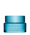 Produktbild 1 von 6, CLARINS Hydra-Essentiel [HA²] Gesichtscreme