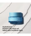 Produktbild 3 von 6, CLARINS Hydra-Essentiel [HA²] Gesichtscreme
