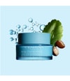 Produktbild 2 von 6, CLARINS Hydra-Essentiel [HA²] Gesichtscreme