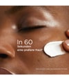 Produktbild 5 von 6, CLARINS Hydra-Essentiel [HA²] Gesichtscreme