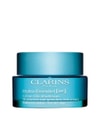Produktbild 1 von 6, CLARINS Hydra-Essentiel [HA²] Gesichtscreme