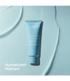 Produktbild 3 von 6, CLARINS Hydra-Essentiel [HA²] Gesichtsgel