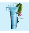 Produktbild 2 von 6, CLARINS Hydra-Essentiel [HA²] Gesichtsgel