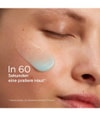 Produktbild 5 von 6, CLARINS Hydra-Essentiel [HA²] Gesichtsgel
