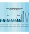 Produktbild 6 von 6, CLARINS Hydra-Essentiel [HA²] Gesichtsgel