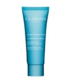 Produktbild 1 von 6, CLARINS Hydra-Essentiel [HA²] Gesichtsgel