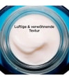 Produktbild 3 von 6, CLARINS Hydra-Essentiel [HA²] Gesichtscreme
