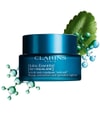 Produktbild 2 von 6, CLARINS Hydra-Essentiel [HA²] Gesichtscreme