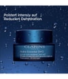 Produktbild 5 von 6, CLARINS Hydra-Essentiel [HA²] Gesichtscreme