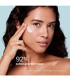 Produktbild 6 von 6, CLARINS Hydra-Essentiel [HA²] Gesichtscreme