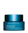 Produktbild 1 von 6, CLARINS Hydra-Essentiel [HA²] Gesichtscreme