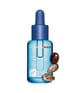 Produktbild 4 von 4, CLARINS Men Bartöl