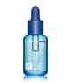 Produktbild 1 von 4, CLARINS Men Bartöl