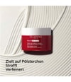 Produktbild 3 von 6, CLARINS Masvelt Körpercreme