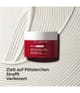 Produktbild 3 von 6, CLARINS Masvelt Körpercreme